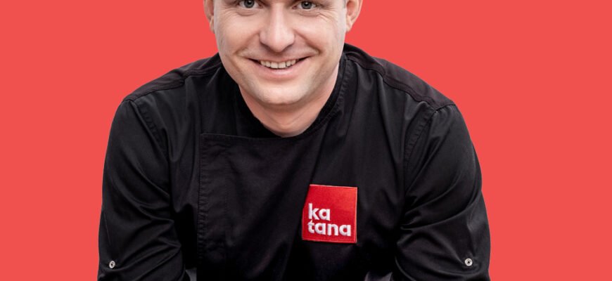 Що варто взяти на суші: перелік необхідного для комфортного відпочинку