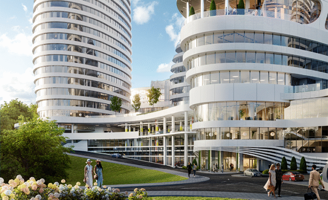 Що варто знати перед придбанням квартири в новобудові: ключові поради Що варто знати перед придбанням квартири в новобудові: ключові поради