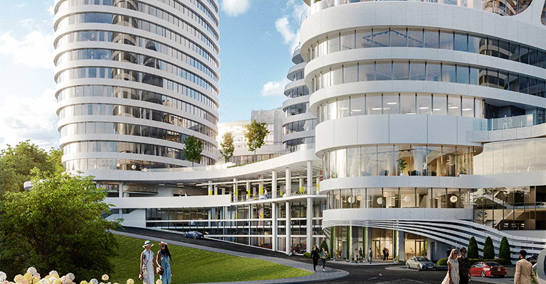 Що варто знати перед придбанням квартири в новобудові: ключові поради