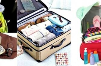 Що взяти з собою в гуртожиток: повний список необхідних речей