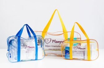 Що взяти з собою в пологовий будинок у 2026: повний список