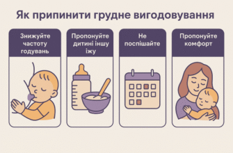 Що їсти жінці для збільшення молока: народні методи та поради