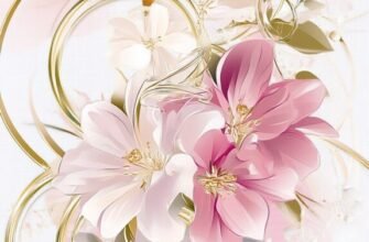 Щиро вітаємо з 20-річчям весілля: теплі слова від серця