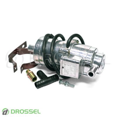 Скільки часу потрібно для оптимального прогрівання автомобіля?