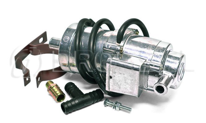 Скільки часу потрібно для оптимального прогрівання автомобіля?