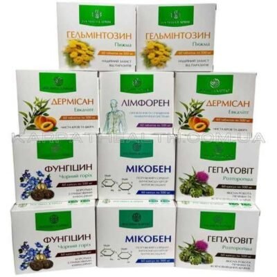 Скільки часу потрібно для повного відновлення здоров’я печінки?