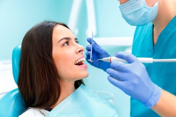 Скільки часу потрібно для правильного чищення зубів: поради стоматологів