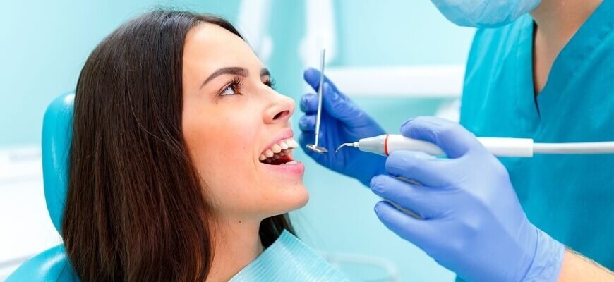 Скільки часу потрібно для правильного чищення зубів: поради стоматологів