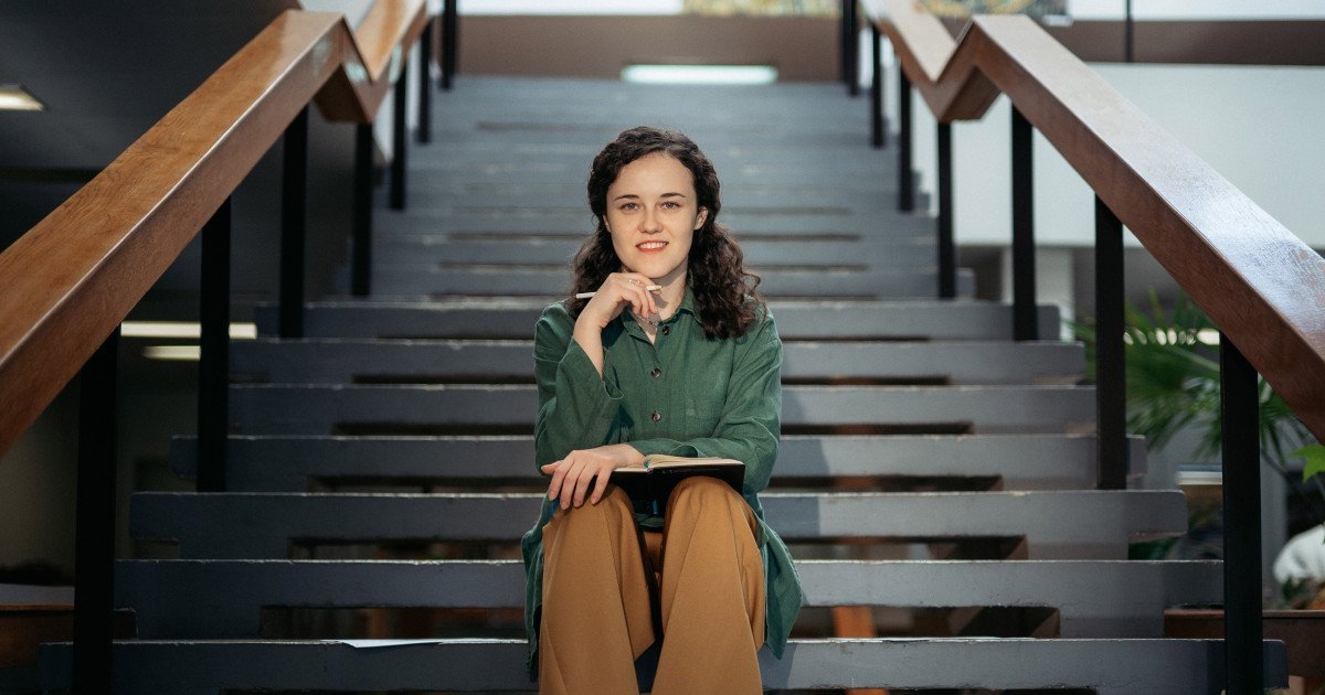 Хендлінг Харків - підготовка собак до виставок