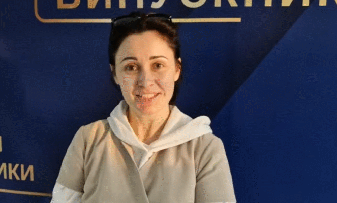 Скільки часу потрібно вчитися на косметолога після закінчення 11 класу?