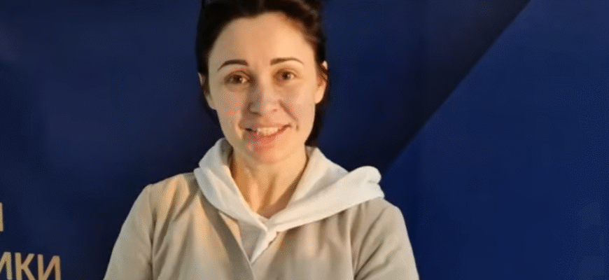 Скільки часу потрібно вчитися на косметолога після закінчення 11 класу?