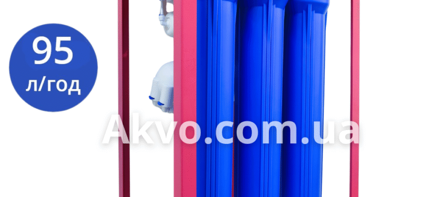 Скільки часу та зусиль потрібно, щоб якісно прокачати свердловину?