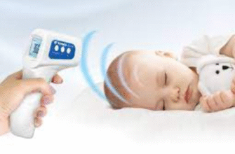 Скільки часу тримати градусник: оптимальний період для точності вимірів