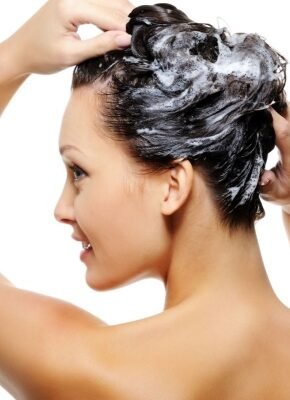 Скільки часу тримати кондиціонер на волоссі: оптимальні поради для вас