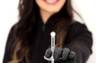 Скільки часу займає навчання на косметолога в Україні: ключові аспекти