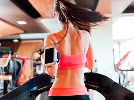 Скільки кілокалорій слід спалювати щодня для ефективного схуднення?