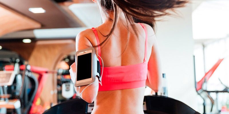 Скільки кілокалорій слід спалювати щодня для ефективного схуднення?