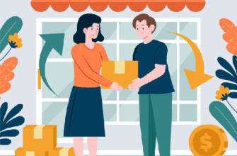 Скільки коштує відкрити магазин одягу: повний гід для початківців