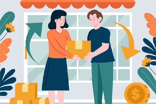 Скільки коштує відкрити магазин одягу: повний гід для початківців