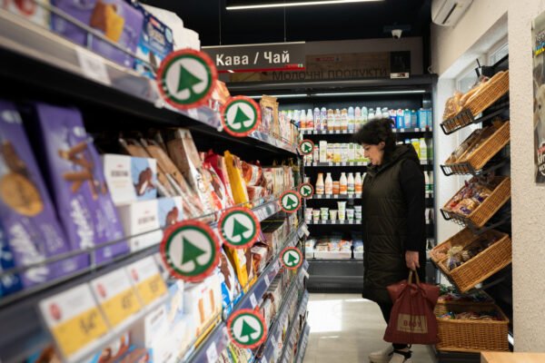 Скільки коштує відкрити магазин у селі: повний гайд з витратами