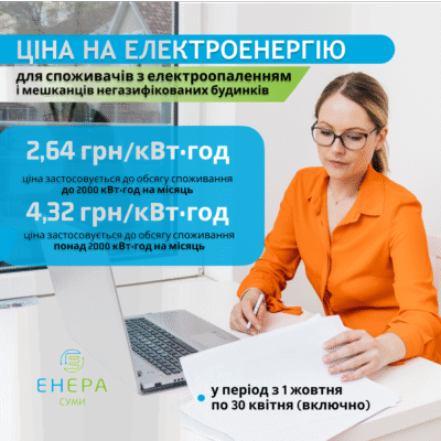 Скільки кВт потрібно для енергоефективного будинку: детальний розрахунок