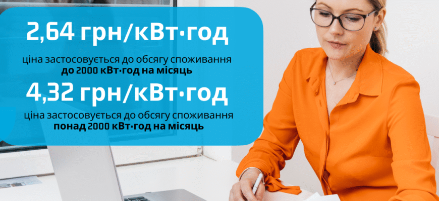Скільки кВт потрібно для енергоефективного будинку: детальний розрахунок