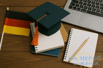 Скільки навчатися на менеджера після 11 класу: повний гід для абітурієнтів