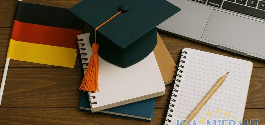 Скільки навчатися на менеджера після 11 класу: повний гід для абітурієнтів