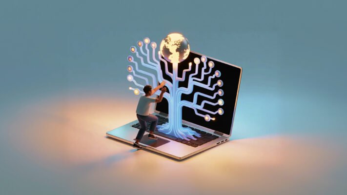 Скільки навчатися на програміста після 9 класу: повний гайд для учнів