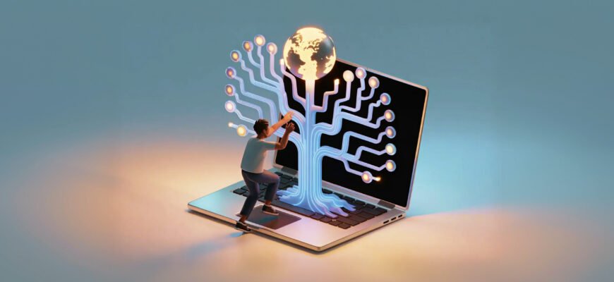 Скільки навчатися на програміста після 9 класу: повний гайд для учнів