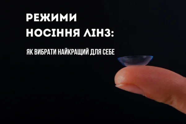 Скільки підгузників потребує новонароджений: оптимальний розрахунок кількості