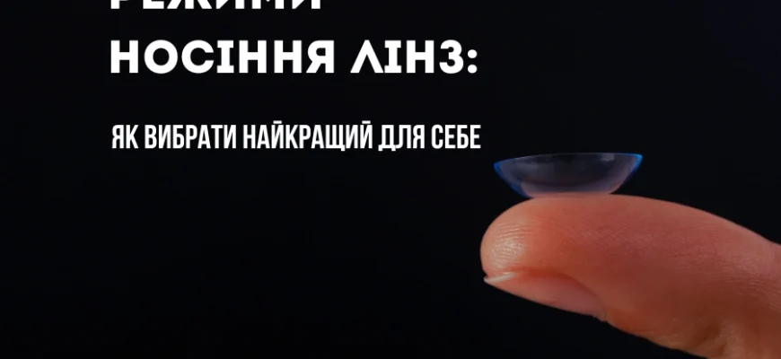 Скільки підгузників потребує новонароджений: оптимальний розрахунок кількості