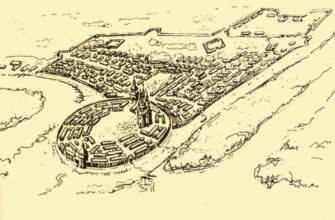 Скільки років існувала Нова Підпільненська Січ: історичний аналіз