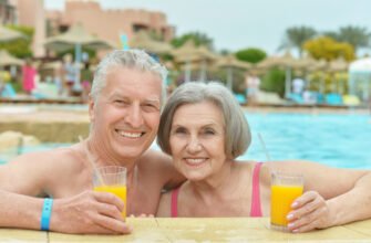 Скільки років людині: як визначити вік по документах та зовнішності