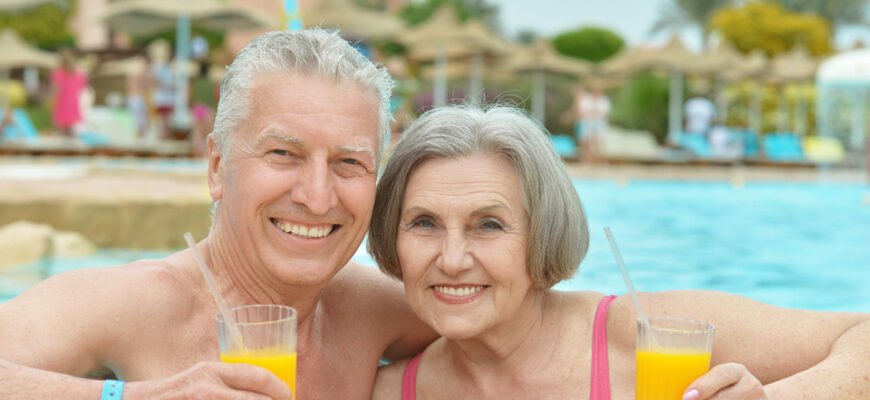 Скільки років людині: як визначити вік по документах та зовнішності