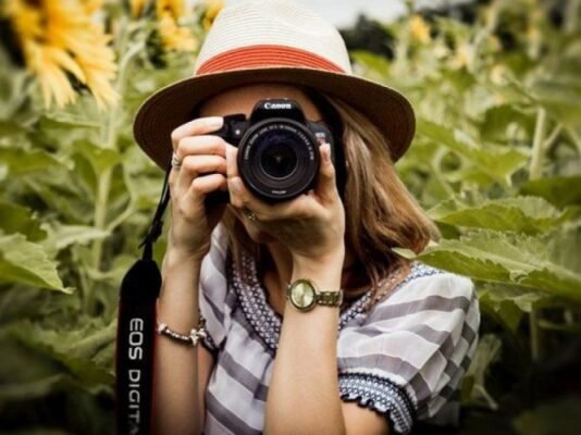 Скільки років навчання потрібно після 9 класу, щоб стати фотографом?