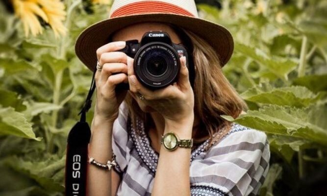 Скільки років навчання потрібно після 9 класу, щоб стати фотографом?
