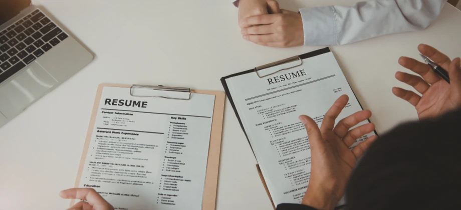 Форми та умови навчання професії косметолога у Навчально-консульт