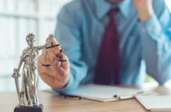 Скільки років навчатися, щоб стати адвокатом в Україні: повний довідник