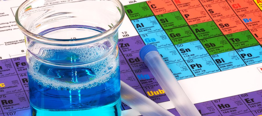 Цікаві факти про пазли - DAY TODAY