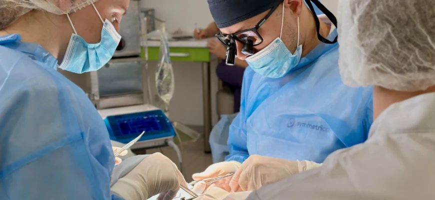 Скільки років потрібно вчитися на стоматолога в Україні: повний огляд