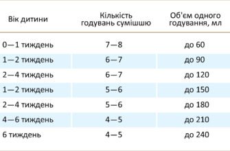 Скільки років становлять 80 місяців: простий розрахунок часу