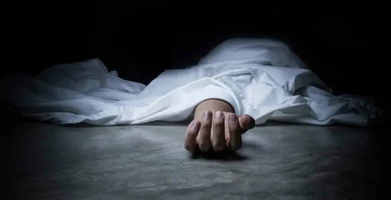 Скільки років ув’язнення дають за вбивство: детальний огляд покарань