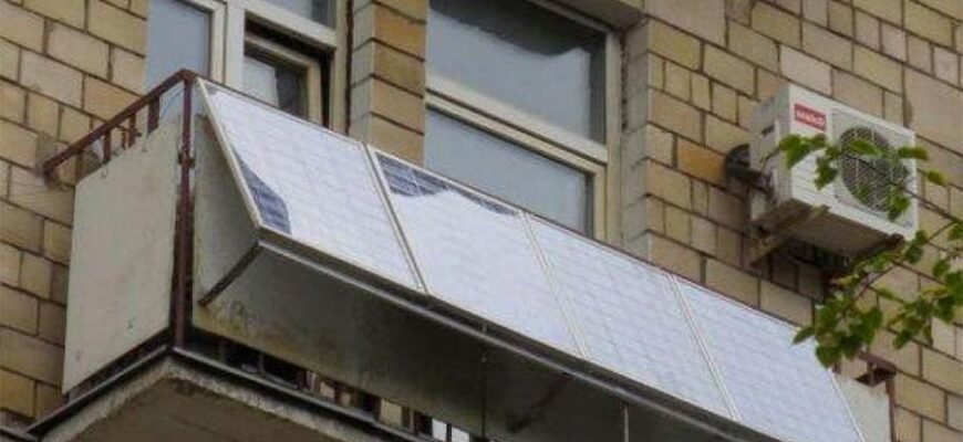 Скільки сонячних панелей потрібно для автономного енергозабезпечення будинку?