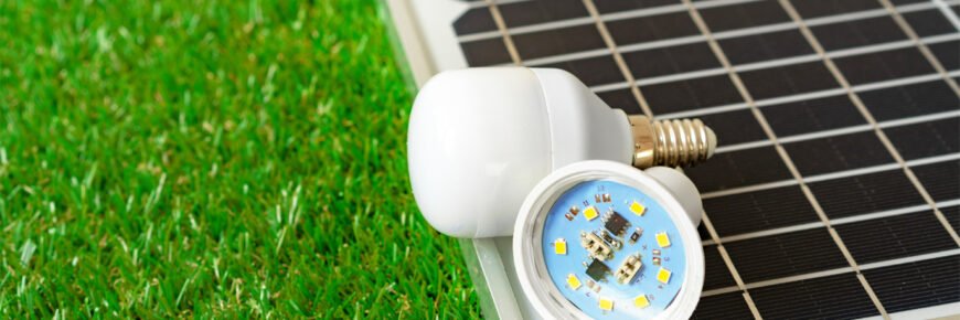 Скільки сонячних панелей потрібно для квартири площею 70 кв.м?