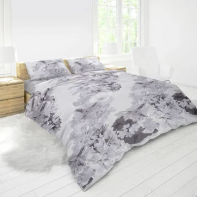 Скільки тканини потрібно для пошиття комплекту постільної білизни?