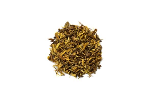 Солодка: лікувальні властивості для зміцнення вашого здоров’я