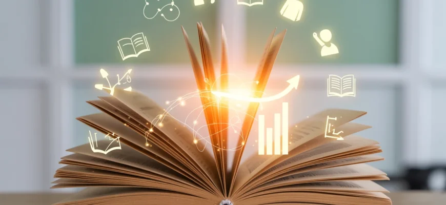 Спеціальності 2024: куди вступати без НМТ – актуальний перелік