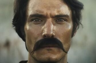 Сто років самотності: Як дивитися онлайн і про що цей роман