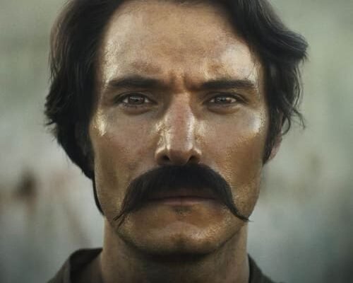 Сто років самотності: Як дивитися онлайн і про що цей роман Сто років самотності: Як дивитися онлайн і про що цей роман